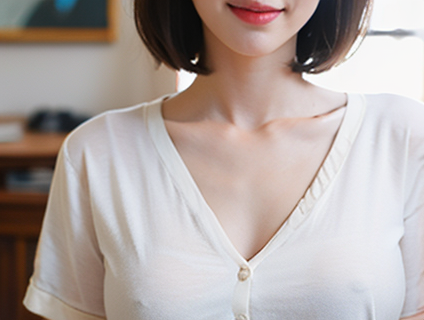女性情感发展全年龄指南：从少女到暮年的情感历程